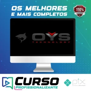 NGINX 1 8 Alta Performance no CentOS 7 e Debian 8