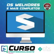 Python para pentest SOLYD