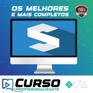 Python para pentest SOLYD