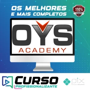 Redes de Armazenamento de Dados