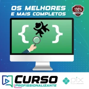 Reverse Engineering 1: x64dbg Debugger for Beginners