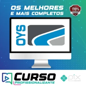 Apache 2 4 no CentOS 7 Alta Performance