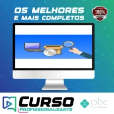 Software Ethical Hacking, How to Crack Software Legally