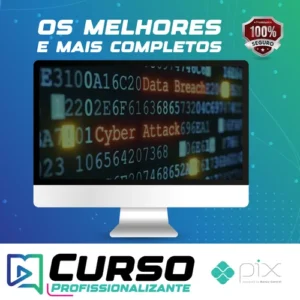 Teste de Invasão em Aplicações Web