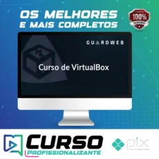 VirtualBox