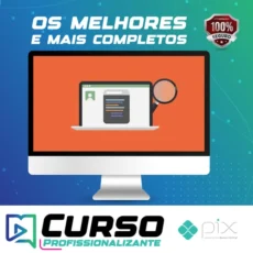 Web Application Penetration Testing Using Burp Suite