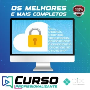 Website Hacking Penetration Testing & Bug Bounty Hunting