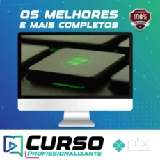 Windows Privilege Escalation for OSCP & Beyond!