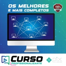 Arquitetura e Suporte ao Citrix XenDesktop