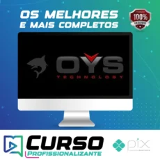 Balanceamento de Servidores com Linux Virtual Server