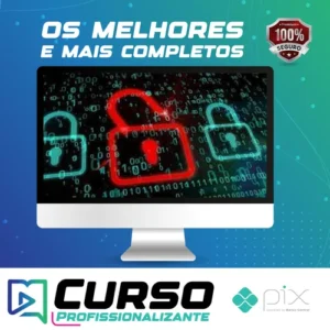 Bootcamp Ataques de Negação de Serviço (DoS) com Kali Linux