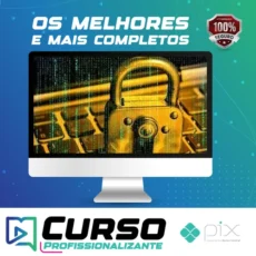 Bug Bounty Hunting : Offensive Approach to Hunt Bugs