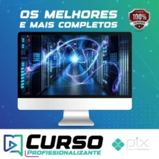 Data Security, Recovery and Storage Hacking for Newbies