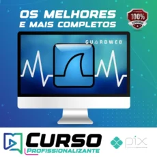 Fundamentos de Wireshark