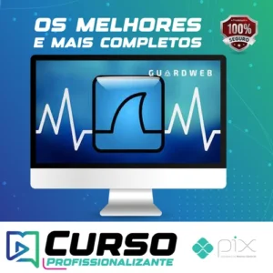 Fundamentos de Wireshark