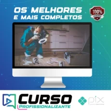 Investigação: Crimes Cibernéticos e Computação Forense