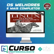 Linux Networks Administrator