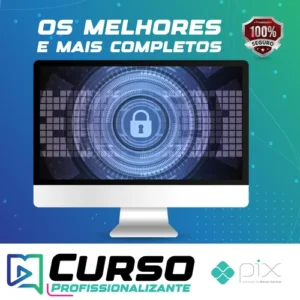 Linux Privilege Escalation for OSCP & Beyond!