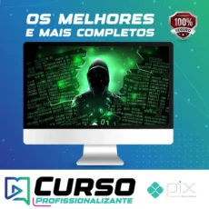 Master In Hacking With Metasploit