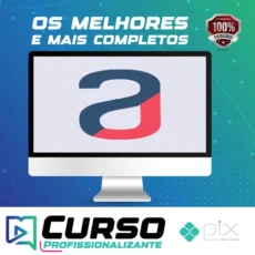 Alura: Língua Espanhol & Inglês