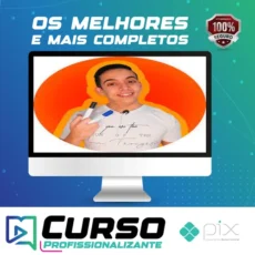 O Turista Curso de Espanhol