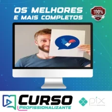 Semana do Francês: Francês com um Francês