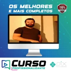 Semana Português Sem Cagaço