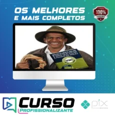 Universidade do Inglês