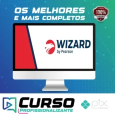 Curso de Inglês (Básico)