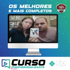 Curso de Russo: A1 Até A2
