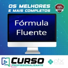 Curso Farol da Fluência