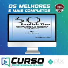 English Grammar: Basics Grammar And Correct Usage Of English