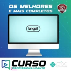 English Pronunciation Master Course Fix Your Accent