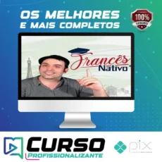 Francês Nativo