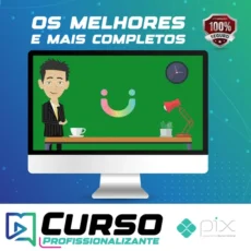 Full English Grammar Course English Grammar From a To Z