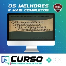 Gramática Metódica (Português)