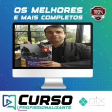 Inglês Direto ao Ponto