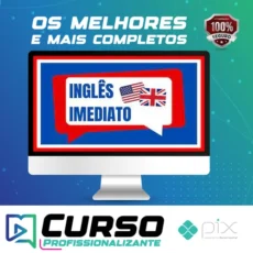 Inglês Imediato