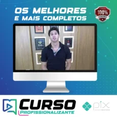 A Caixa Preta de Lançamentos