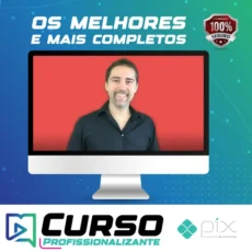 Como Criar Seu Curso na Udemy