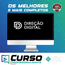 Direção Digital