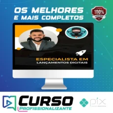 Fórmula Ágil de Lançamento