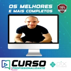 Funil Para High Ticket