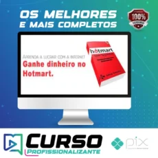 Hotmart Sem Segredos 2.0