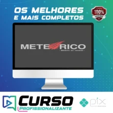 Lançamento Meteórico