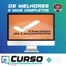 Lançamento por Desafio