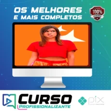 Oficina do Primeiro Curso