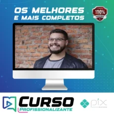 Planejamento de Negócios Digitais