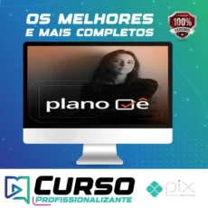 Plano Vê 2.0: Agência Vê