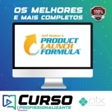 Product Launch Formula 2019